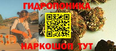 индика Кумертау